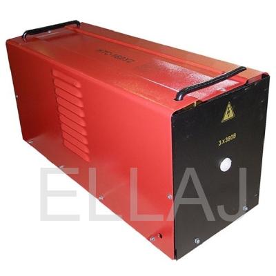 Силовой трансформатор  НТС-1,6 У2