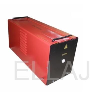 Силовой трансформатор  НТС-16,0 У2