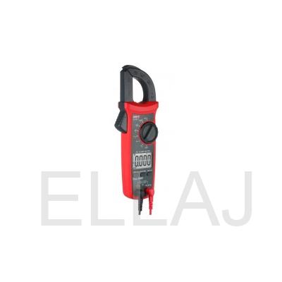 UT201+ клещи токовые UNI-T