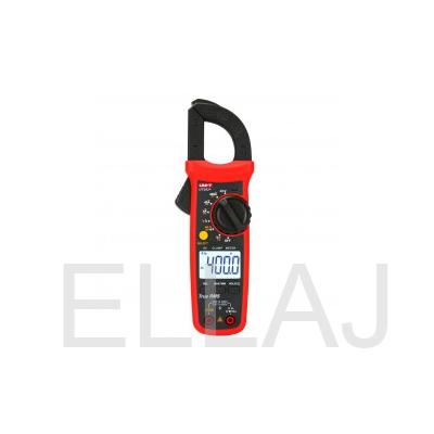 UT202+ Клещи токовые UNI-T