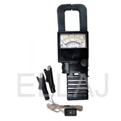 Ц-4505М Клещи токоизмерительные