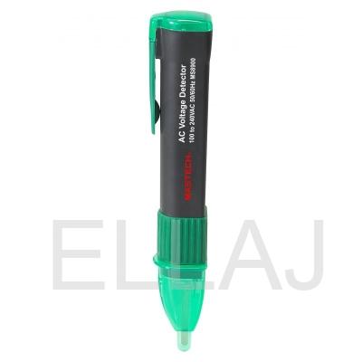 MS8900 Детектор переменного напряжения MASTECH