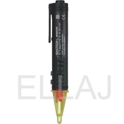 Детектор скрытой проводки  MS8902B