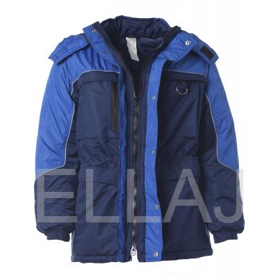 Куртка «ВЕГА»