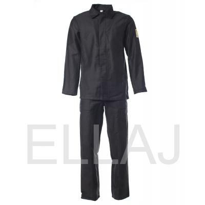 Костюм жаростойкий МОЛЕСКИН