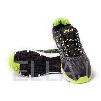 Кроссовки "JOKER"