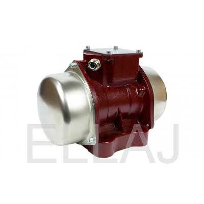 КРАСНЫЙ МАЯК 99 42В площадочный вибратор