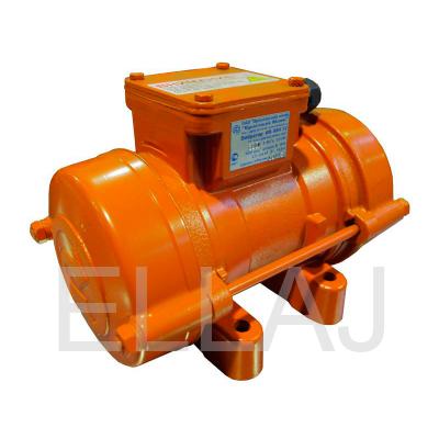 КРАСНЫЙ МАЯК ИВ-99Е 220В площадочный вибратор