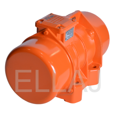 КРАСНЫЙ МАЯК ИВ-11-50 42В площадочный вибратор