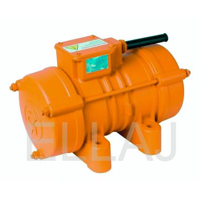 КРАСНЫЙ МАЯК ИВ-98Е 220В площадочный вибратор