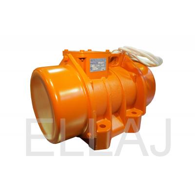 КРАСНЫЙ МАЯК ИВ-11-50Е площадочный вибратор