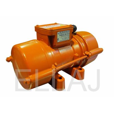 КРАСНЫЙ МАЯК ИВ-127Э 380В площадочный вибратор