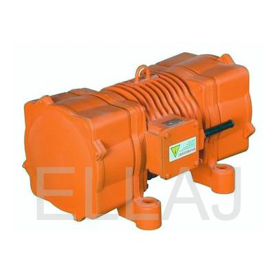 КРАСНЫЙ МАЯК ИВ-105Н-2.2 площадочный вибратор