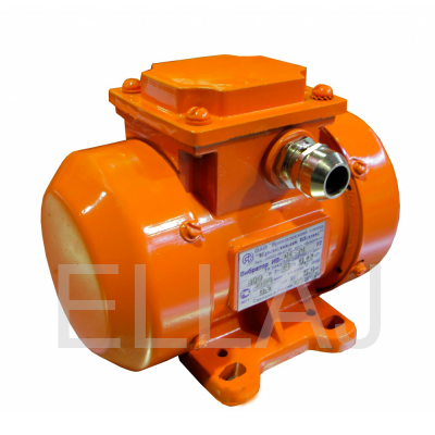 КРАСНЫЙ МАЯК ИВ-02-50 380В площалочный вибратор