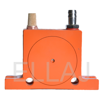 КРАСНЫЙ МАЯК ИВШ-25 пневматический вибратор