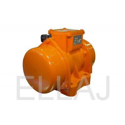 КРАСНЫЙ МАЯК ИВ-08-100 42В площадочный вибратор