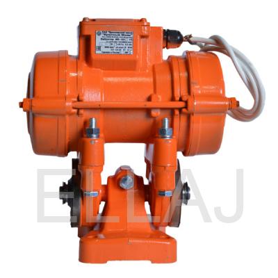 КРАСНЫЙ МАЯК ИВ-101Е площадочный вибратор