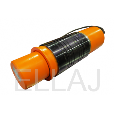 КРАСНЫЙ МАЯК ИВ-462 вибратор для пуансонов