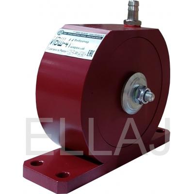 КРАСНЫЙ МАЯК ИВШ-41 пневматический вибратор