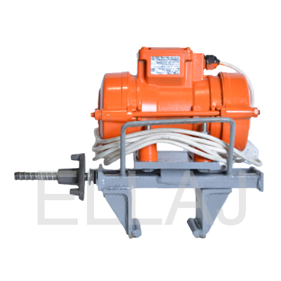 КРАСНЫЙ МАЯК ИВ-448-03 220В площадочный вибратор  для опалубки