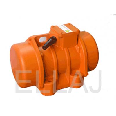 КРАСНЫЙ МАЯК ИВ-16-100 площадочный вибратор