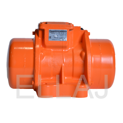 КРАСНЫЙ МАЯК ИВ-14-100 42В площадочный вибратор