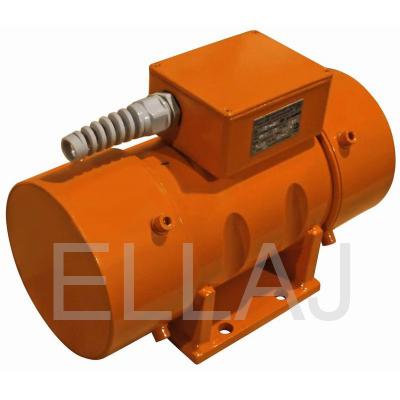 КРАСНЫЙ МАЯК ИВ-12-100 площадочный вибратор