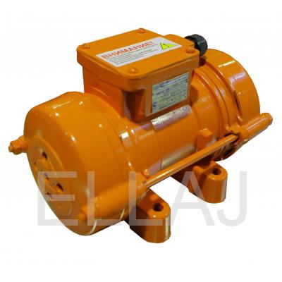 КРАСНЫЙ МАЯК ИВ-111А 42В площадочный вибратор