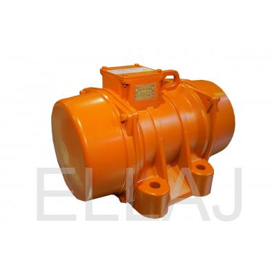 КРАСНЫЙ МАЯК ЭВВ-12-25 380В площадочный вибратор