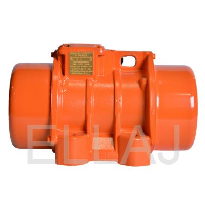 КРАСНЫЙ МАЯК ЭВВ-06-25 380В площадочный вибратор