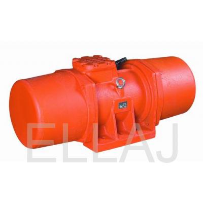 КРАСНЫЙ МАЯК ИВ-60-25 площадочный вибратор