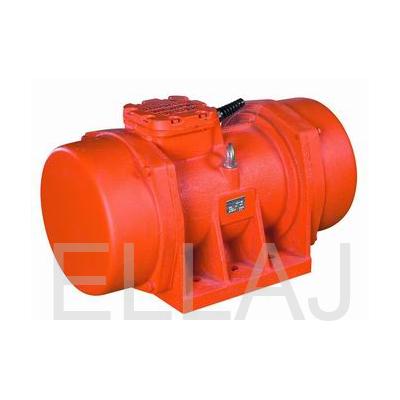 КРАСНЫЙ МАЯК ИВ-43-25 площадочный вибратор