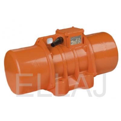 КРАСНЫЙ МАЯК ИВ-05-16 380В площадочный вибратор