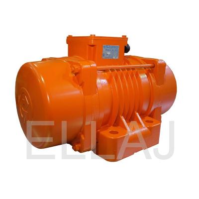 КРАСНЫЙ МАЯК ИВ-107Н-1.5 42В площадочный вибратор