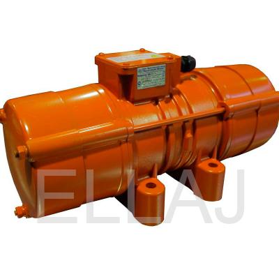 КРАСНЫЙ МАЯК ИВ-104Н-6 380В площадочный вибратор