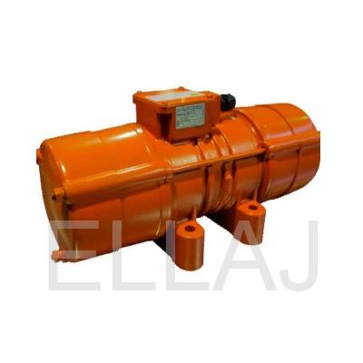 КРАСНЫЙ МАЯК ИВ-104Б-6-П 380В площадочный вибратор