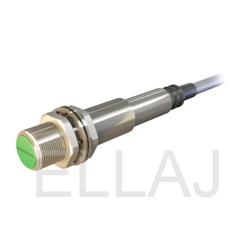 Датчик бесконтактный ВБИ-М12-39В-2111-Л